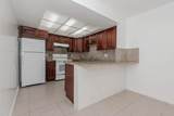 8830 Sample Road - Photo 6
