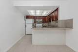 8830 Sample Road - Photo 7