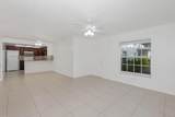 8830 Sample Road - Photo 8