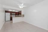 8830 Sample Road - Photo 9