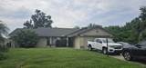1073 Canary Terrace - Photo 1