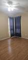 1073 Canary Terrace - Photo 11