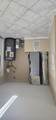 1073 Canary Terrace - Photo 3