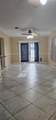 1073 Canary Terrace - Photo 7