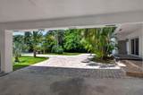 631 Mashta Drive - Photo 12