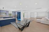 631 Mashta Drive - Photo 13