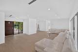 631 Mashta Drive - Photo 14