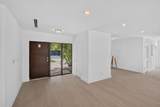 631 Mashta Drive - Photo 15