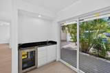 631 Mashta Drive - Photo 16