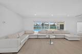 631 Mashta Drive - Photo 17