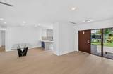 631 Mashta Drive - Photo 18