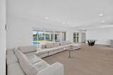 631 Mashta Drive - Photo 19