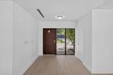 631 Mashta Drive - Photo 20