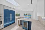 631 Mashta Drive - Photo 22