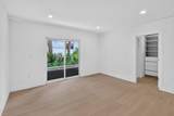 631 Mashta Drive - Photo 24