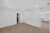 631 Mashta Drive - Photo 25