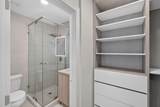 631 Mashta Drive - Photo 26