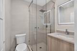 631 Mashta Drive - Photo 27