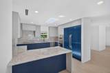 631 Mashta Drive - Photo 28