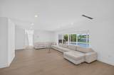 631 Mashta Drive - Photo 29