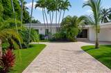 631 Mashta Drive - Photo 3