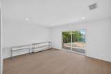 631 Mashta Drive - Photo 30