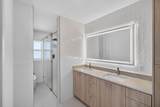 631 Mashta Drive - Photo 31