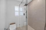 631 Mashta Drive - Photo 32