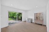 631 Mashta Drive - Photo 33