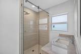 631 Mashta Drive - Photo 34