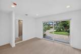 631 Mashta Drive - Photo 35