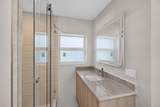 631 Mashta Drive - Photo 36