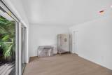 631 Mashta Drive - Photo 37