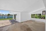 631 Mashta Drive - Photo 38