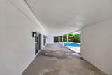 631 Mashta Drive - Photo 39
