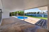 631 Mashta Drive - Photo 40