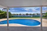 631 Mashta Drive - Photo 41
