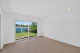631 Mashta Drive - Photo 43