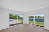 631 Mashta Drive - Photo 44