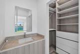 631 Mashta Drive - Photo 45