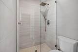 631 Mashta Drive - Photo 46
