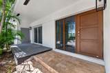 631 Mashta Drive - Photo 48