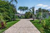 631 Mashta Drive - Photo 49