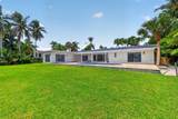 631 Mashta Drive - Photo 5