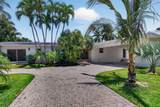 631 Mashta Drive - Photo 50
