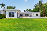 631 Mashta Drive - Photo 6