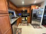 6575 Oakland Park Boulevard - Photo 1