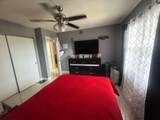 6575 Oakland Park Boulevard - Photo 11