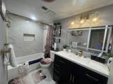 6575 Oakland Park Boulevard - Photo 12