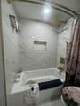 6575 Oakland Park Boulevard - Photo 13
